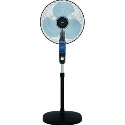 Ventilaator põranda, Tefal, 40 cm