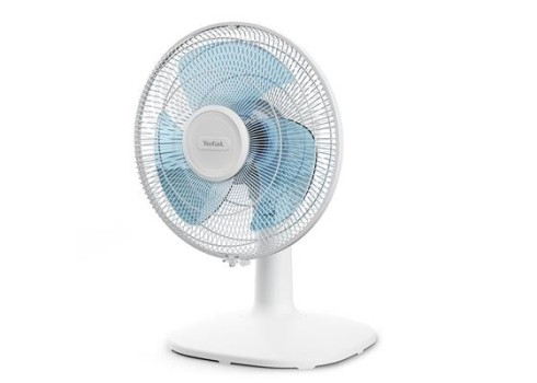 Ventilaator laua , Tefal, ESSENTIAL 30 cm