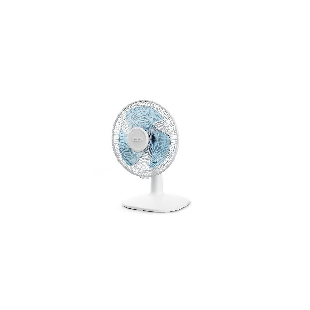 Ventilaator laua , Tefal, ESSENTIAL 30 cm