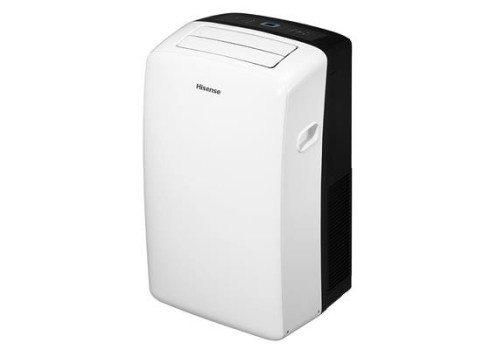 Portatiivne konditsioneer , Hisense