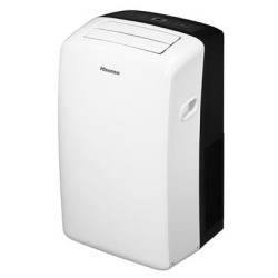 Portatiivne konditsioneer , Hisense