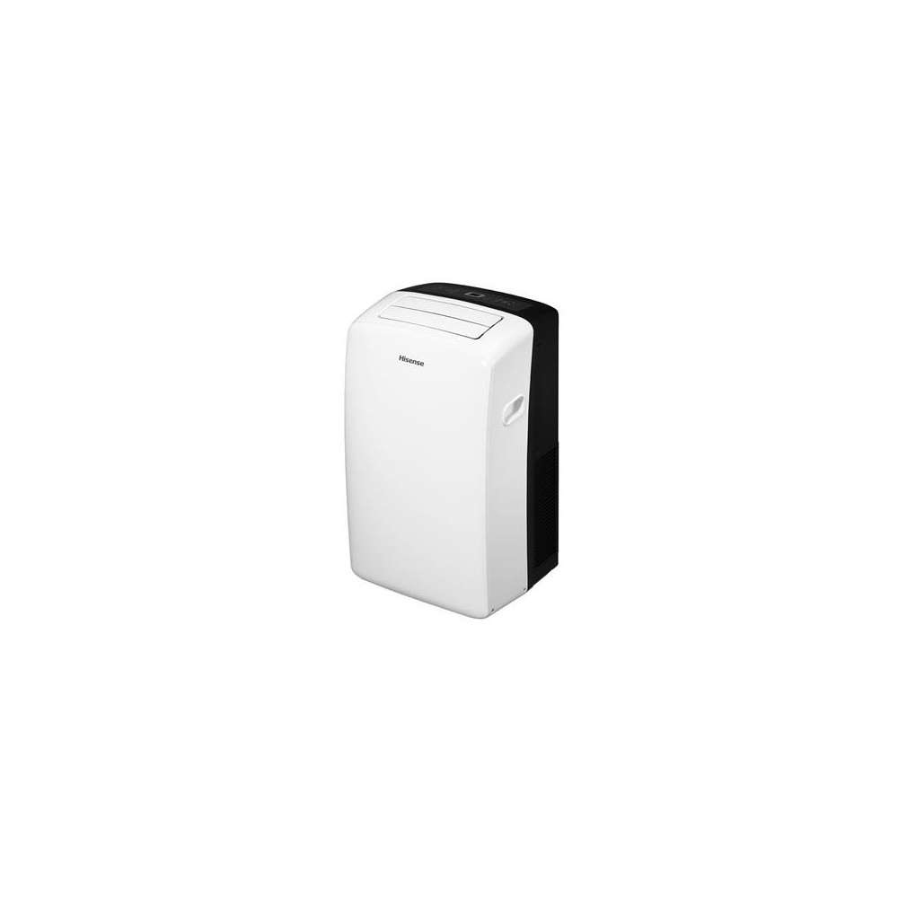 Portatiivne konditsioneer , Hisense
