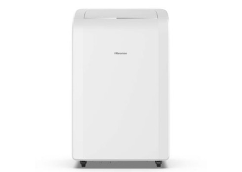 Portatiivne konditsioneer , Hisense