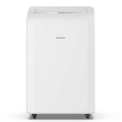 Portatiivne konditsioneer , Hisense