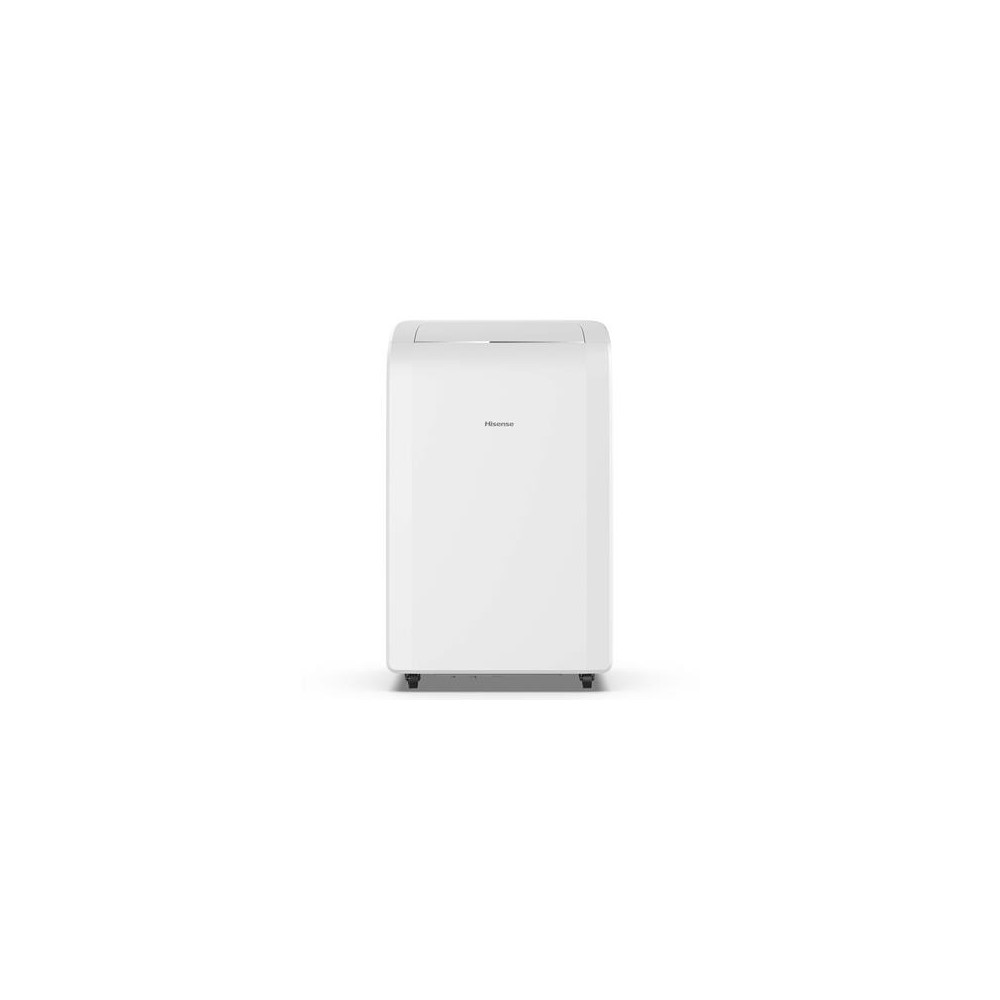 Portatiivne konditsioneer , Hisense