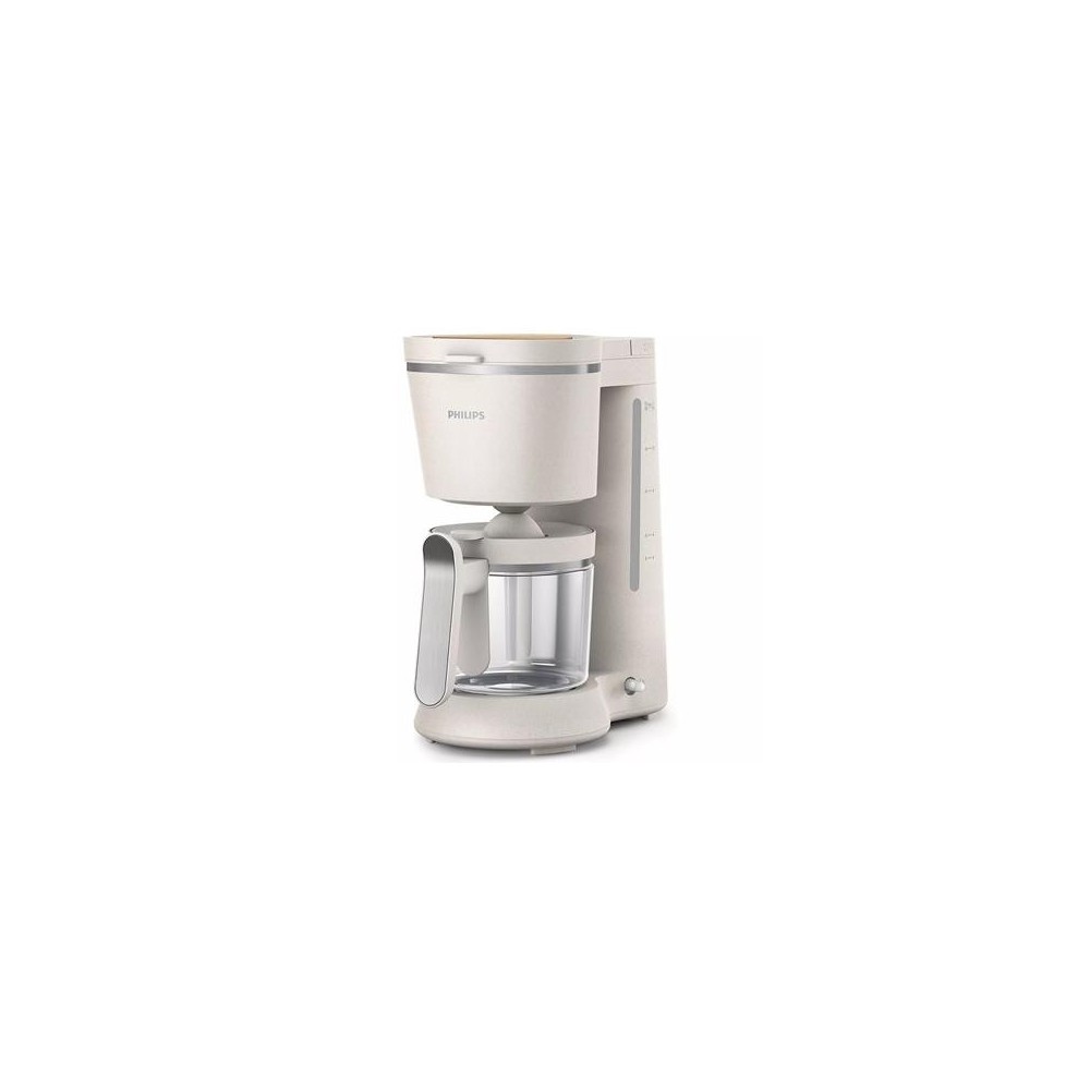 Kohvimasin Philips Eco Conscious