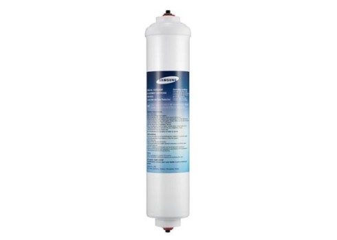 Veefilter Samsung SBS, väline