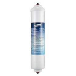 Veefilter Samsung SBS, väline