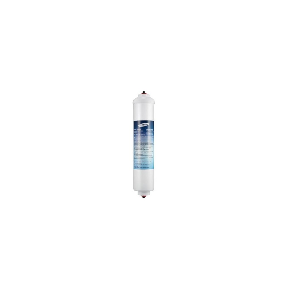 Veefilter Samsung SBS, väline