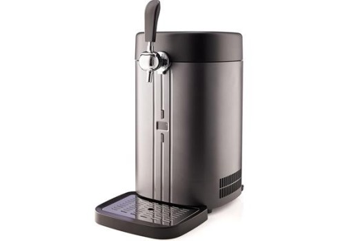Õlledispenser  Hisense
