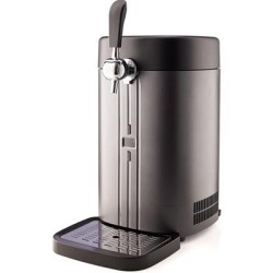 Õlledispenser  Hisense
