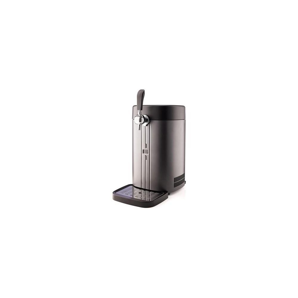 Õlledispenser  Hisense