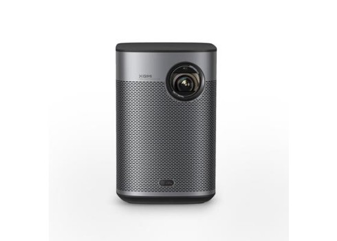Kaasaskantav projektor Xgimi  Halo+ 1080P
