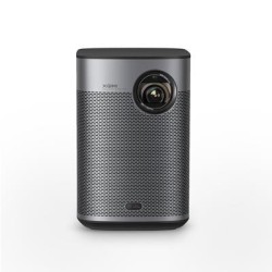 Kaasaskantav projektor Xgimi  Halo+ 1080P