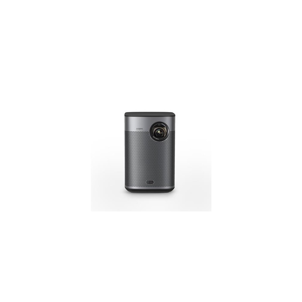 Kaasaskantav projektor Xgimi  Halo+ 1080P