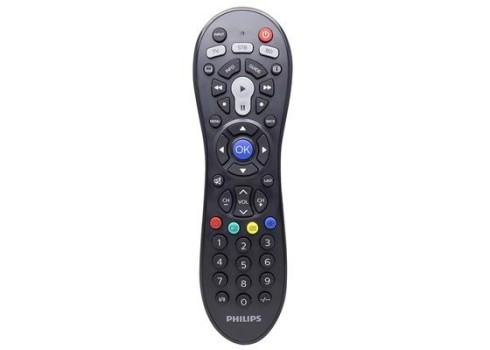 Universaalpult Philips 3 in 1