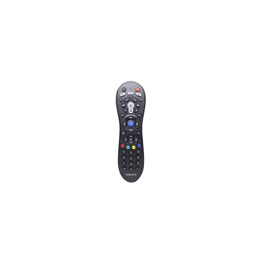 Universaalpult Philips 3 in 1
