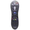 Universaalpult Philips 3 in 1
