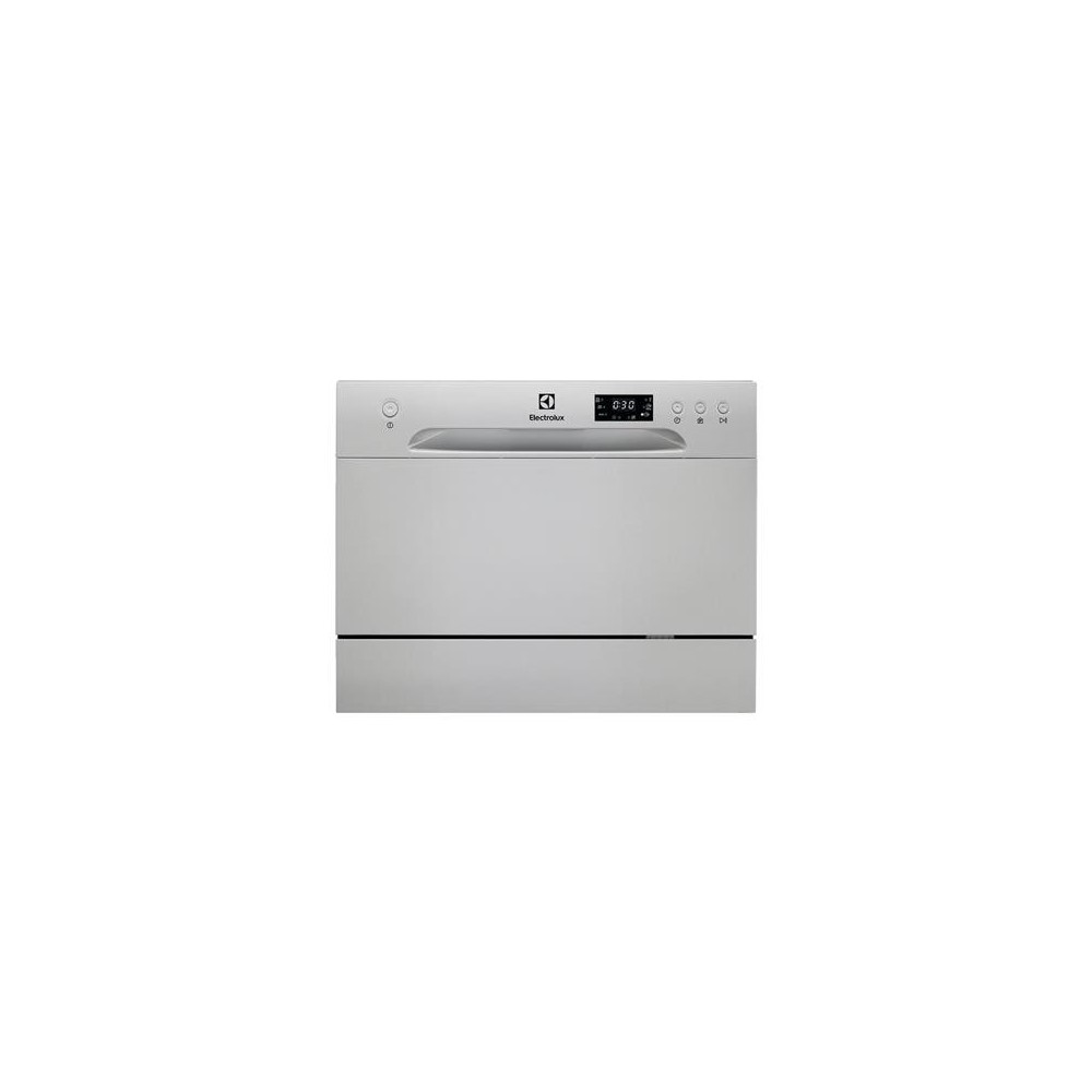 Nõudepesumasin Electrolux