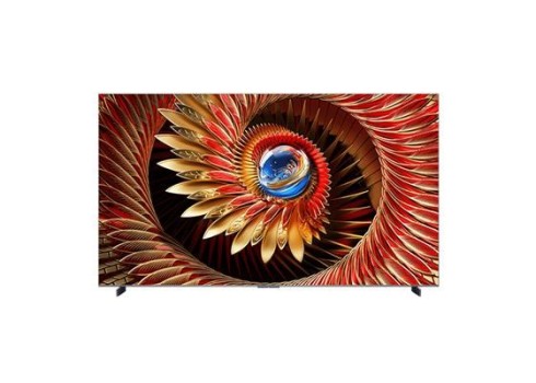 TV TCL 98