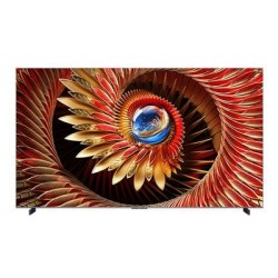 TV TCL 98