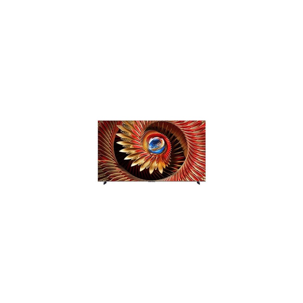 TV TCL 98