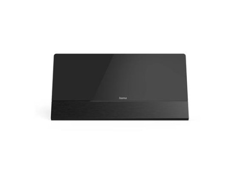 Indoor Antenna Hama DVB-T2 Automatic Amplification
