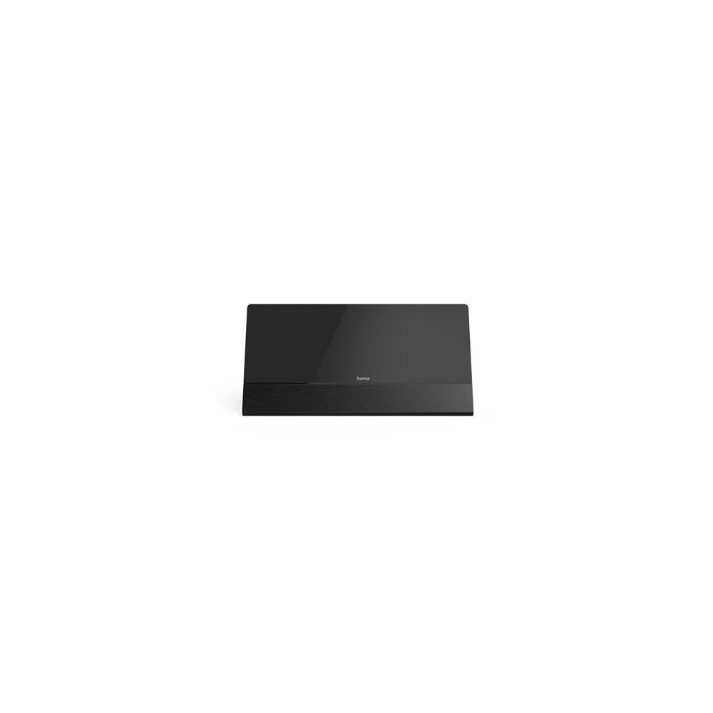 Indoor Antenna Hama DVB-T2 Automatic Amplification