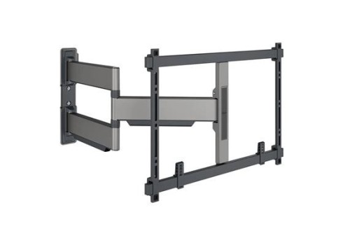 LCD kinnitus Vogels Elite, Turn 180º 40-77