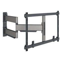 LCD kinnitus Vogels Elite, Turn 180º 40-77