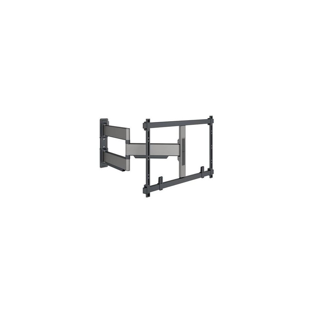 LCD kinnitus Vogels Elite, Turn 180º 40-77