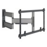 LCD kinnitus Vogels Elite, Turn 180º 40-77