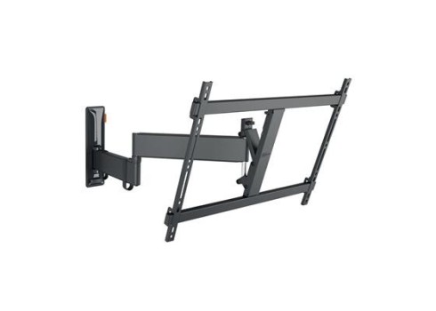 LCD kinnitus Vogels, Comfort Turn 180º, 40-77''