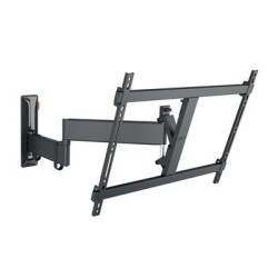 LCD kinnitus Vogels, Comfort Turn 180º, 40-77''