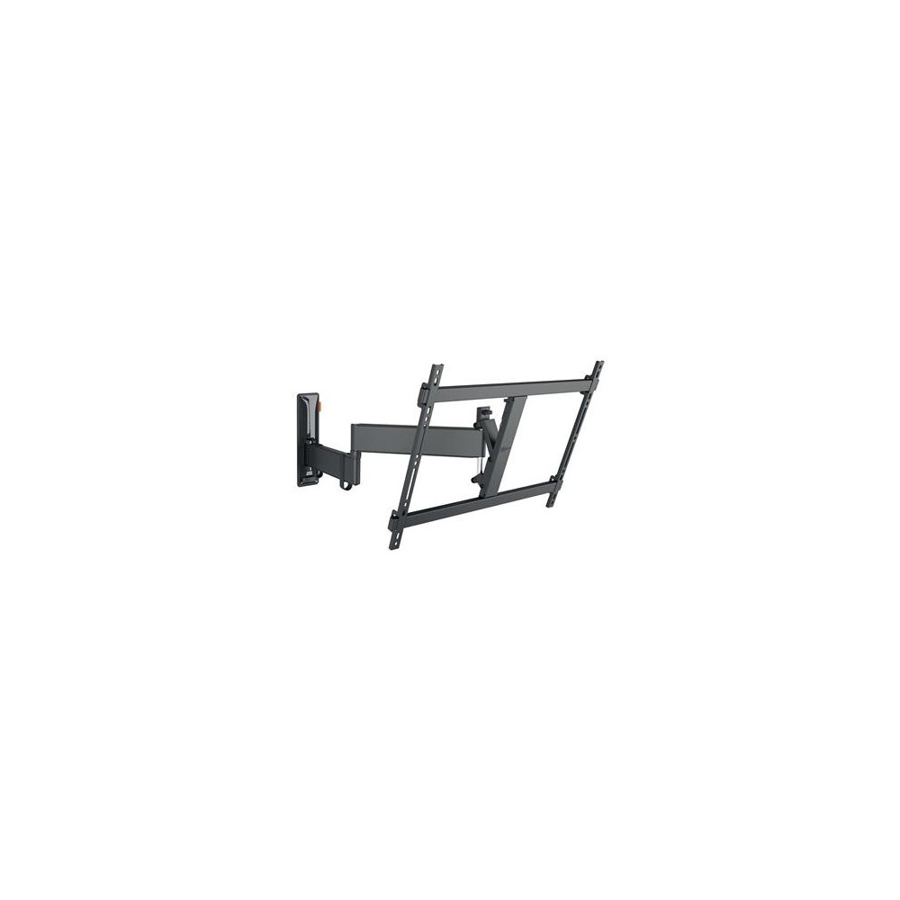 LCD kinnitus Vogels, Comfort Turn 180º, 40-77''