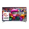 TV LG 86