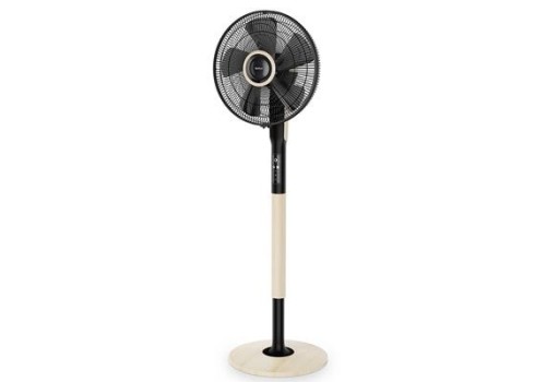 Ventilaator põranda, Tefal, 40 cm