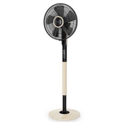 Ventilaator põranda, Tefal, 40 cm