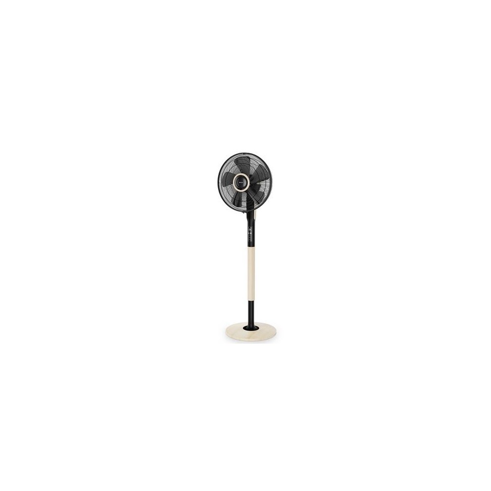 Ventilaator põranda, Tefal, 40 cm Ventilaator põranda, Tefal, 40 cm