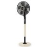 Ventilaator põranda, Tefal, 40 cm