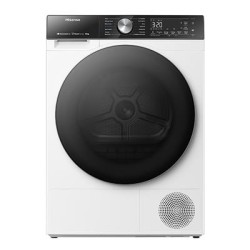 Kuivati Hisense