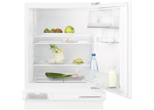 Int.jahekapp Electrolux, 82cm