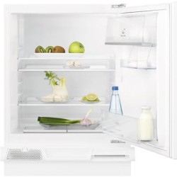 Int.jahekapp Electrolux, 82cm