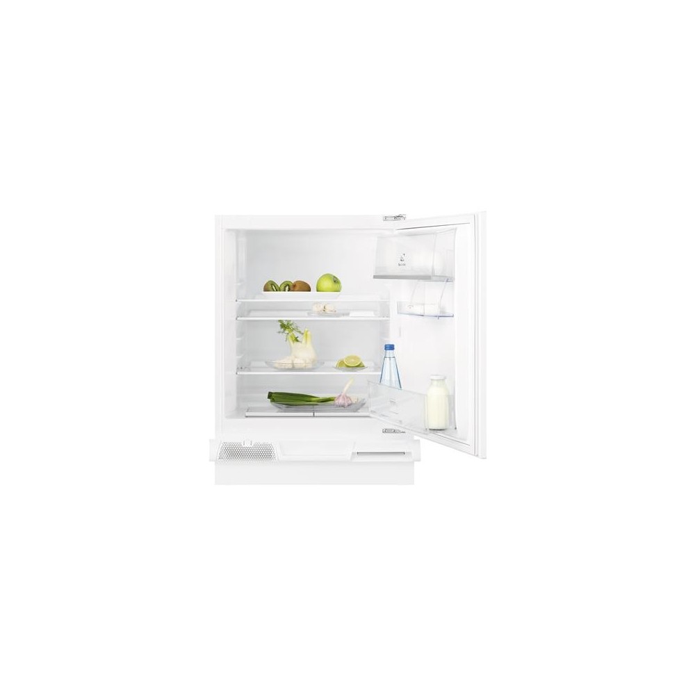 Int.jahekapp Electrolux, 82cm