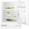 Int.jahekapp Electrolux, 82cm