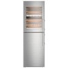 Veini-sügavkülmik Liebherr SBSes8496-21