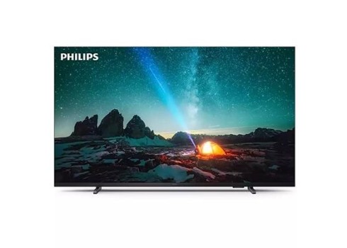 TV Philips 65