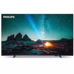 TV Philips 65