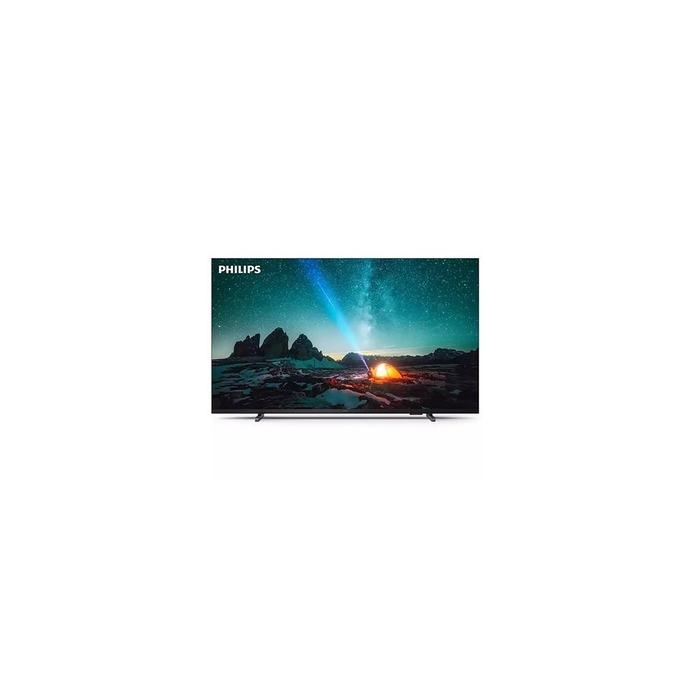 TV Philips 65