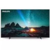 TV Philips 65